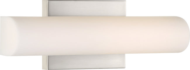 Nuvo Lighting-62-1321|ALT|1