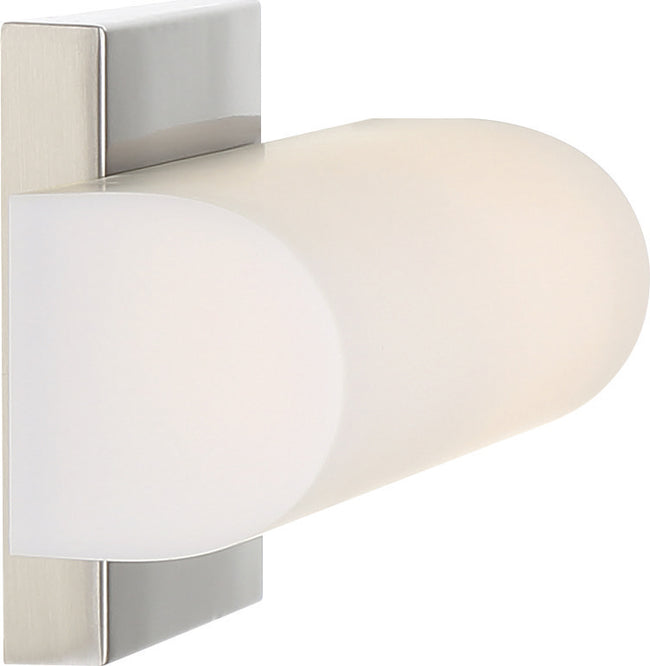 Nuvo Lighting-62-1321|ALT|2