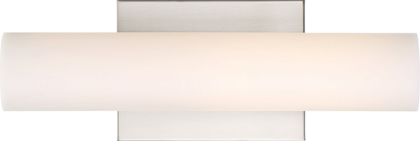 Nuvo Lighting-62-1321|MAIN