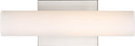 Nuvo Lighting-62-1321|MAIN