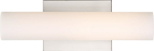 Nuvo Lighting-62-1321|MAIN