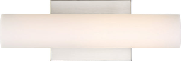 Bend Vanity by Nuvo Lighting