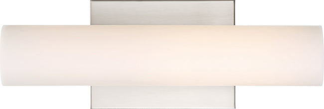 Nuvo Lighting-62-1321|MAIN