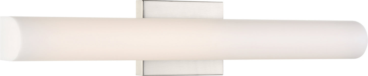 Nuvo Lighting-62-1322|ALT|1