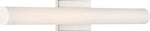 Nuvo Lighting-62-1322|ALT|1