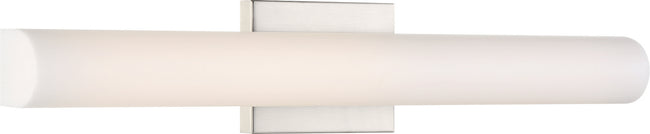 Nuvo Lighting-62-1322|ALT|1