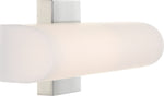 Nuvo Lighting-62-1322|ALT|2
