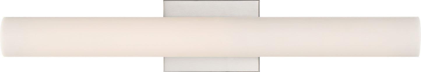 Nuvo Lighting-62-1322|MAIN