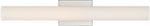 Nuvo Lighting-62-1322|MAIN