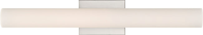 Nuvo Lighting-62-1322|MAIN