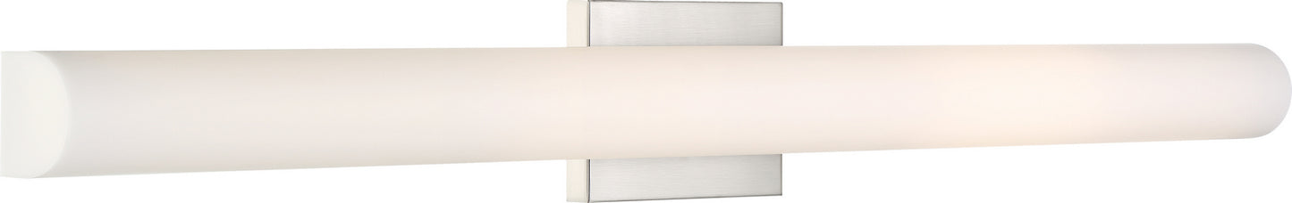 Nuvo Lighting-62-1323|ALT|1