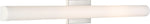Nuvo Lighting-62-1323|ALT|1