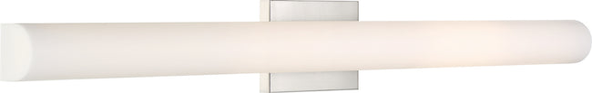 Nuvo Lighting-62-1323|ALT|1