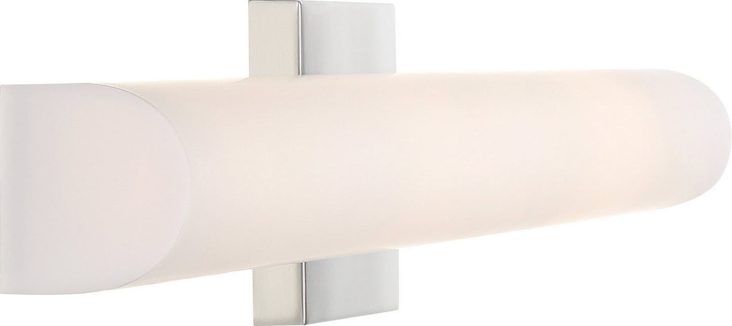 Nuvo Lighting-62-1323|ALT|2