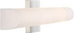 Nuvo Lighting-62-1323|ALT|2