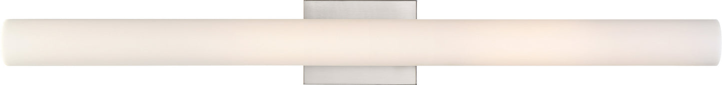 Nuvo Lighting-62-1323|MAIN