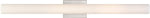 Nuvo Lighting-62-1323|MAIN