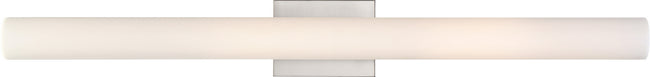 Nuvo Lighting-62-1323|MAIN