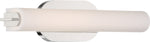 Nuvo Lighting-62-1324|ALT|4