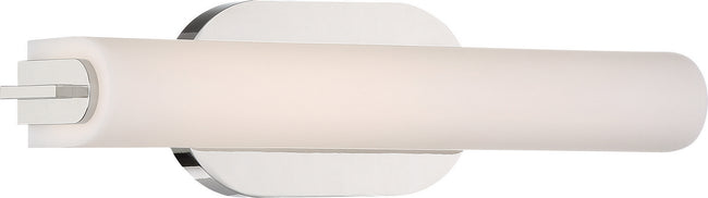 Nuvo Lighting-62-1324|ALT|4