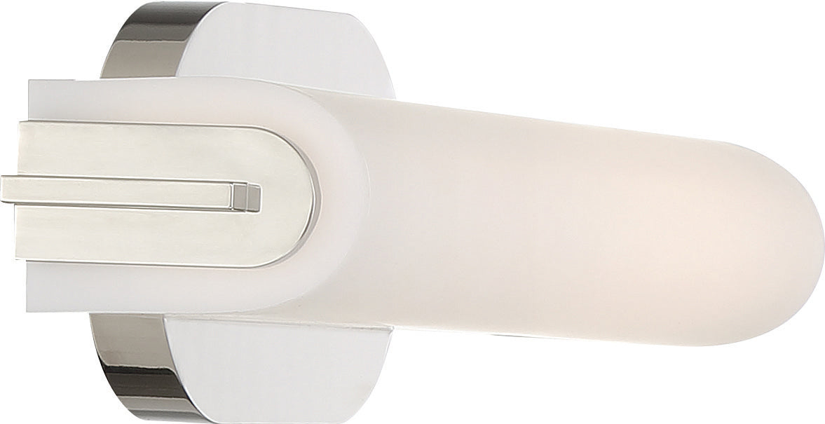 Nuvo Lighting-62-1324|ALT|5
