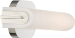 Nuvo Lighting-62-1324|ALT|5
