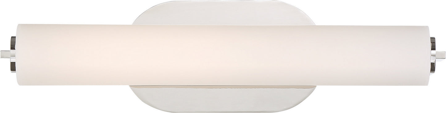 Nuvo Lighting-62-1324|MAIN