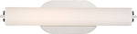 Nuvo Lighting-62-1324|MAIN