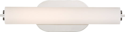 Nuvo Lighting-62-1324|MAIN