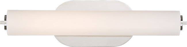 Nuvo Lighting-62-1324|MAIN