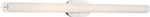Nuvo Lighting-62-1326|ALT|4