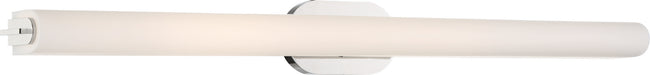 Nuvo Lighting-62-1326|ALT|4