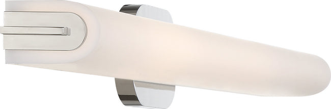 Nuvo Lighting-62-1326|ALT|5