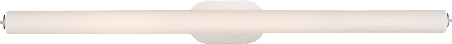 Nuvo Lighting-62-1326|MAIN