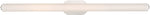 Nuvo Lighting-62-1326|MAIN