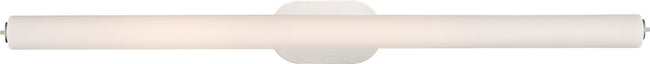 Nuvo Lighting-62-1326|MAIN
