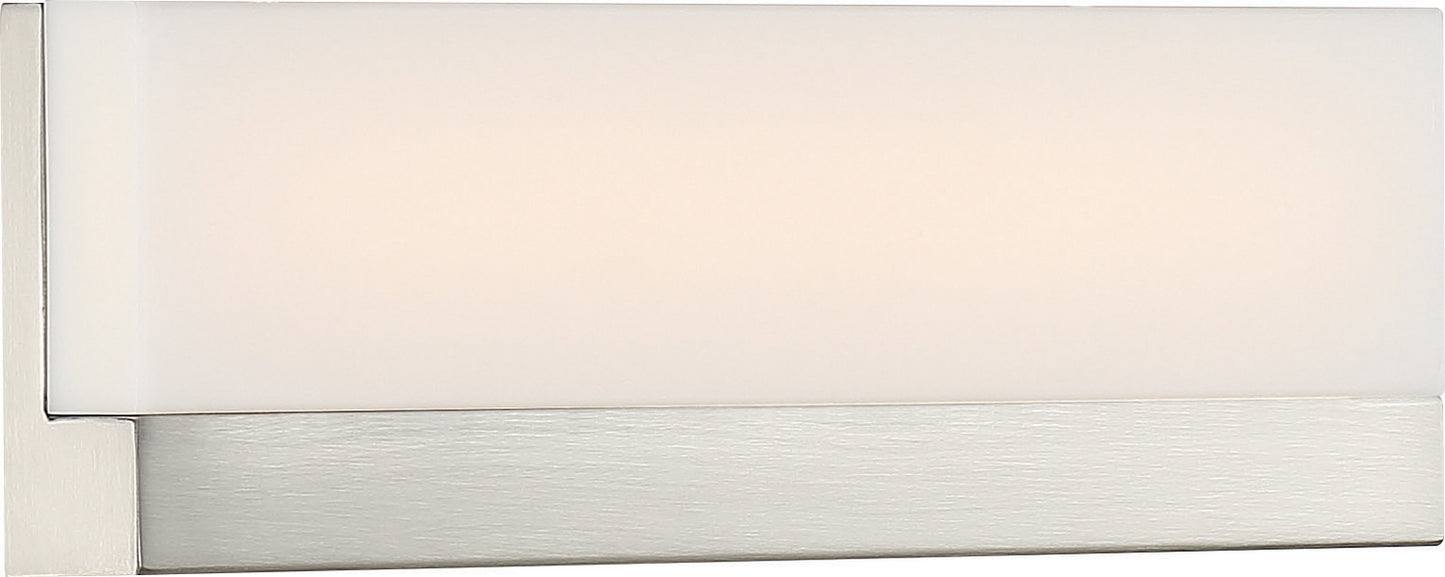 Nuvo Lighting-62-1327|ALT|1