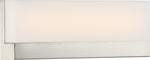 Nuvo Lighting-62-1327|ALT|1