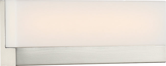 Nuvo Lighting-62-1327|ALT|1