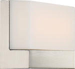 Nuvo Lighting-62-1327|ALT|2