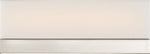 Nuvo Lighting-62-1327|MAIN