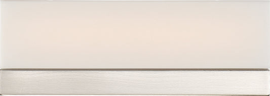 Nuvo Lighting-62-1327|MAIN