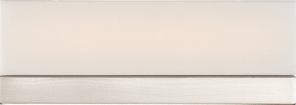 Jackson Vanity by Nuvo Lighting