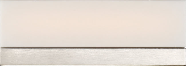 Nuvo Lighting-62-1327|MAIN