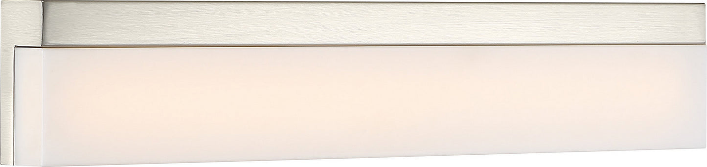 Nuvo Lighting-62-1328|ALT|1