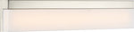 Nuvo Lighting-62-1328|ALT|1