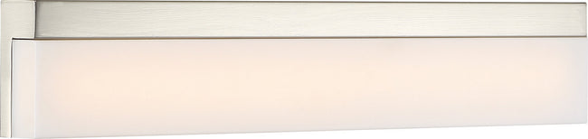 Nuvo Lighting-62-1328|ALT|1