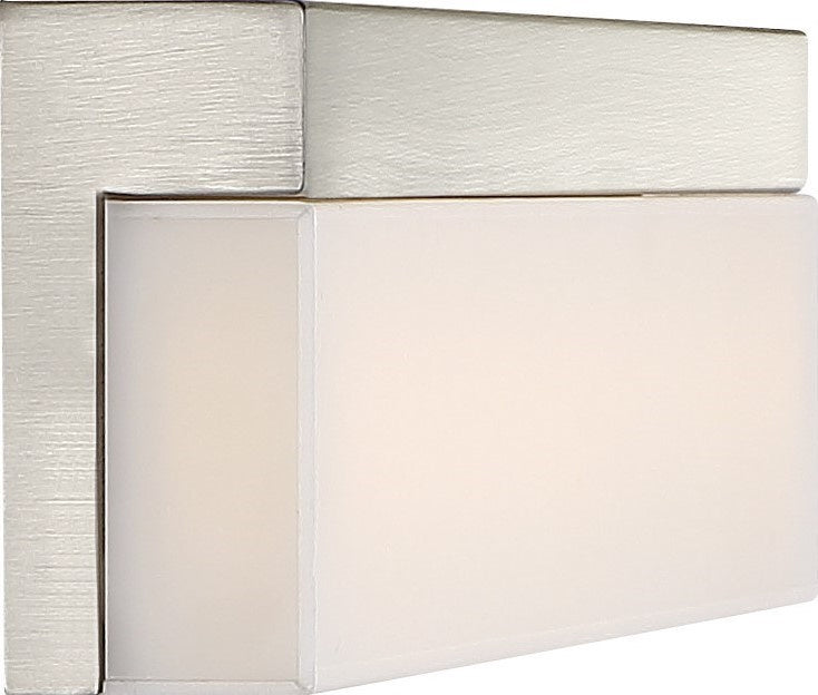 Nuvo Lighting-62-1328|ALT|2