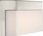 Nuvo Lighting-62-1328|ALT|2
