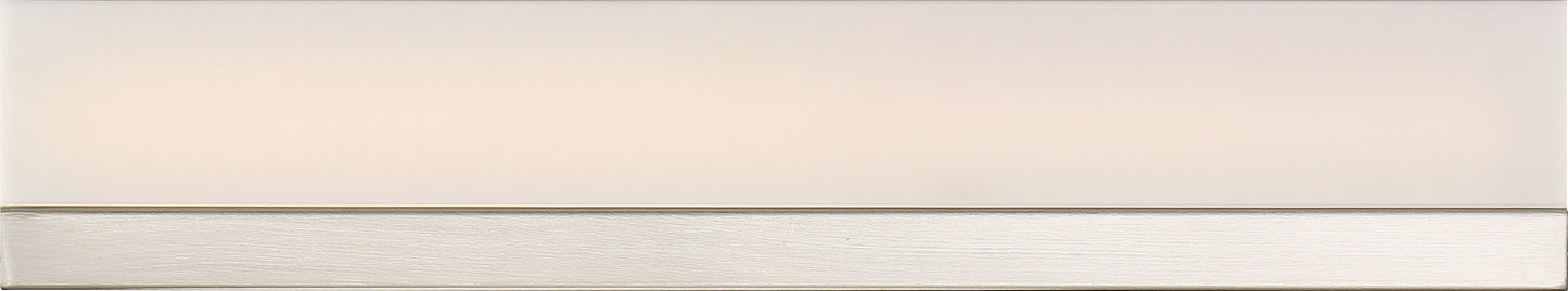 Nuvo Lighting-62-1328|MAIN
